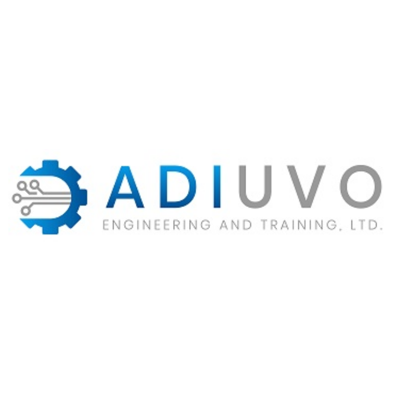 ADIUVO