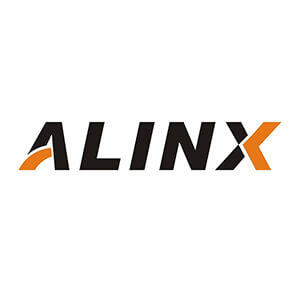 Alinx