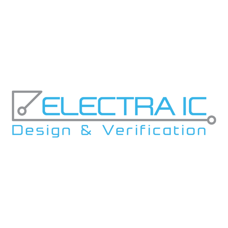 ElectraIC
