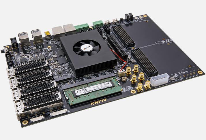Image Overview