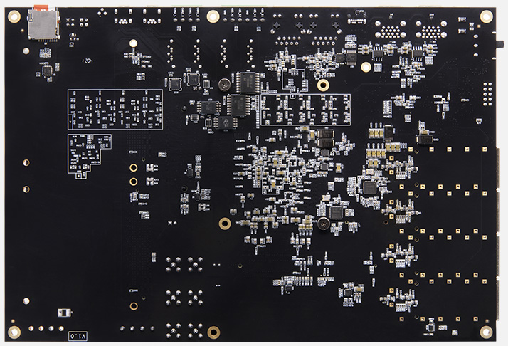 Image Overview