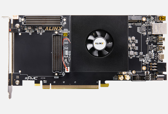 Image Overview