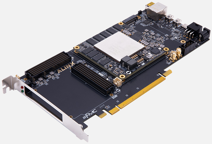 Image Overview