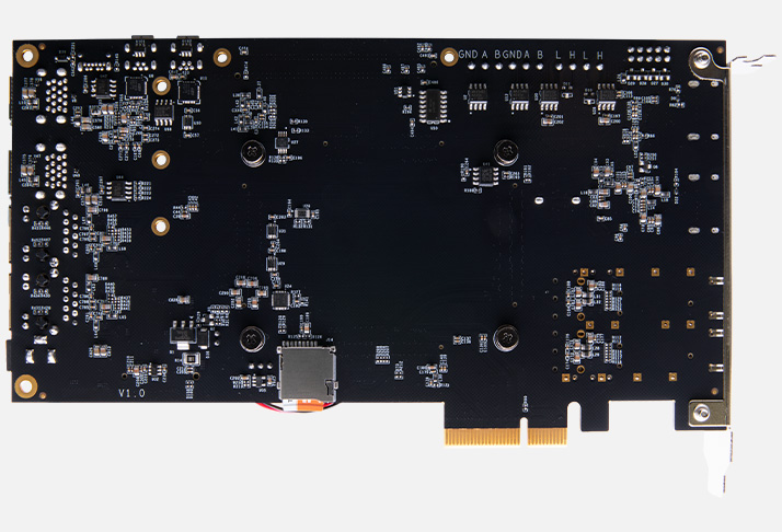Image Overview