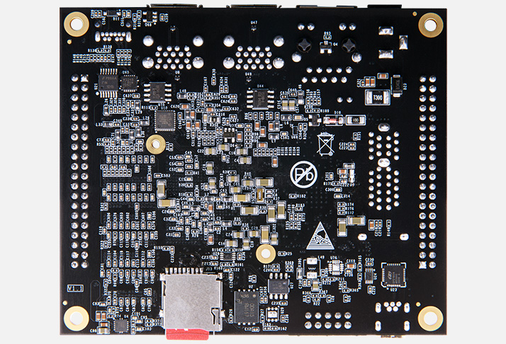 Image Overview