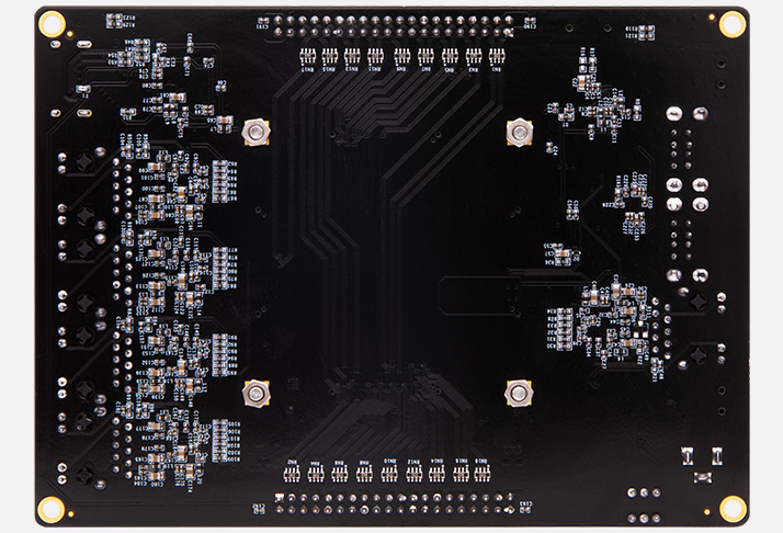 Image Overview