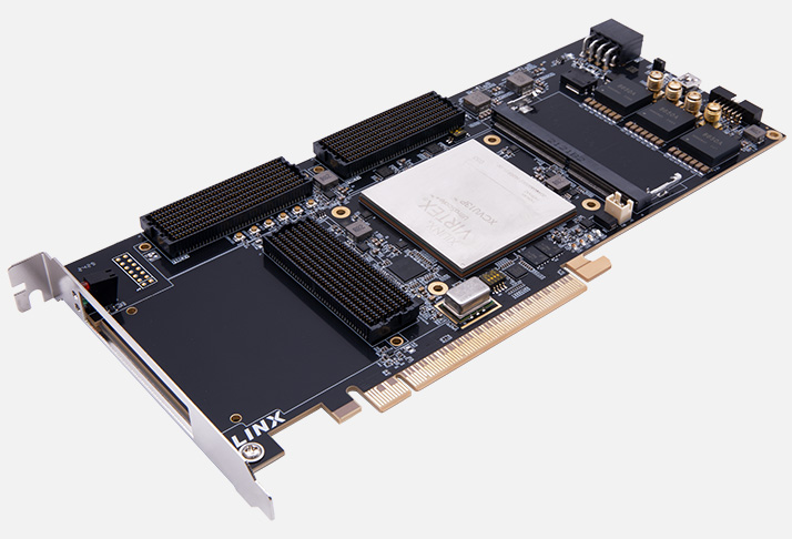 Image Overview
