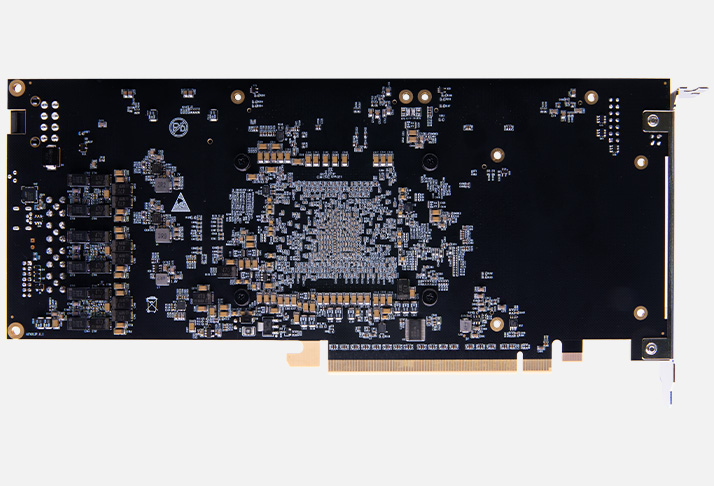 Image Overview