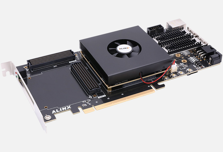 Image Overview