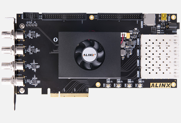Image Overview