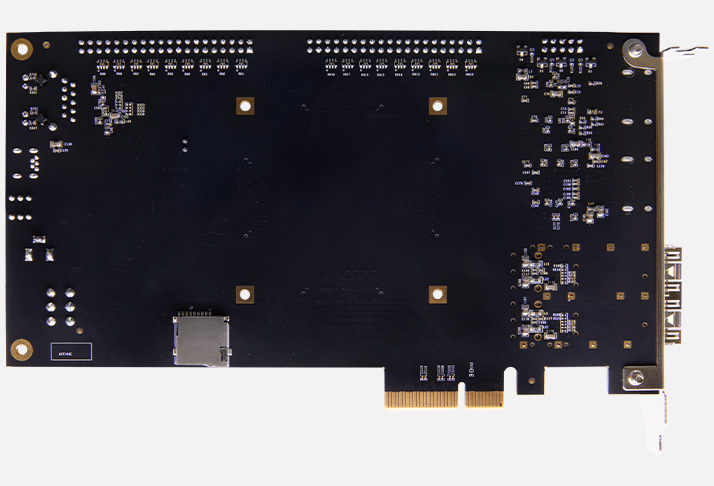 Image Overview