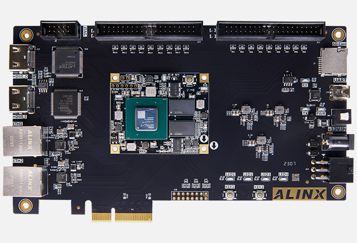 Image Overview