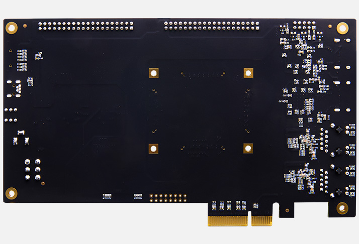 Image Overview