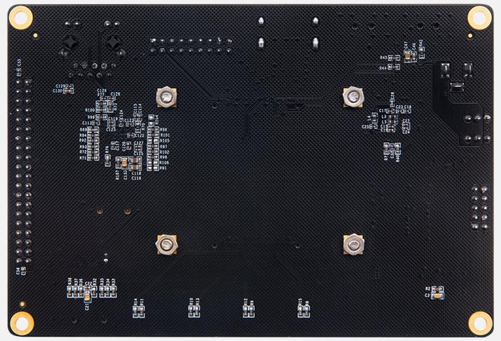 Image Overview