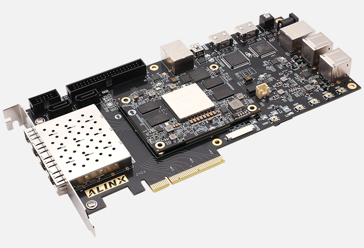 Image Overview