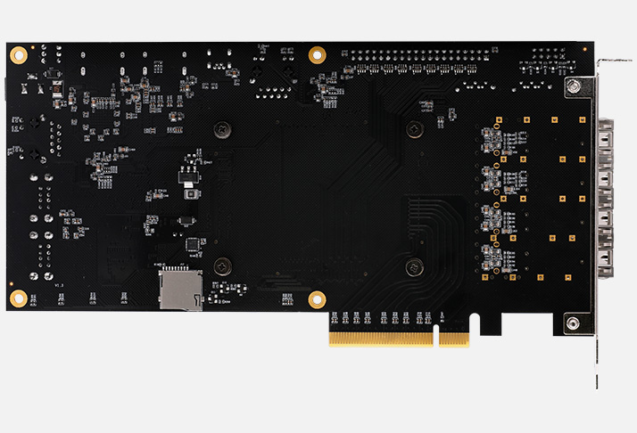 Image Overview