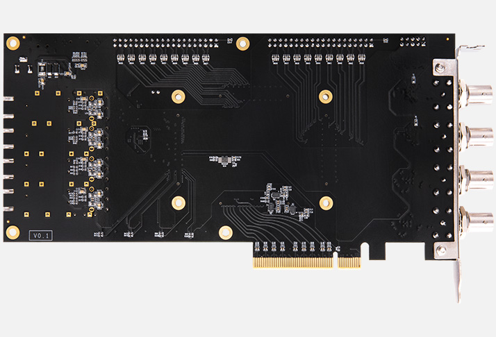 Image Overview