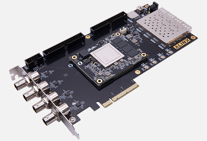 Image Overview