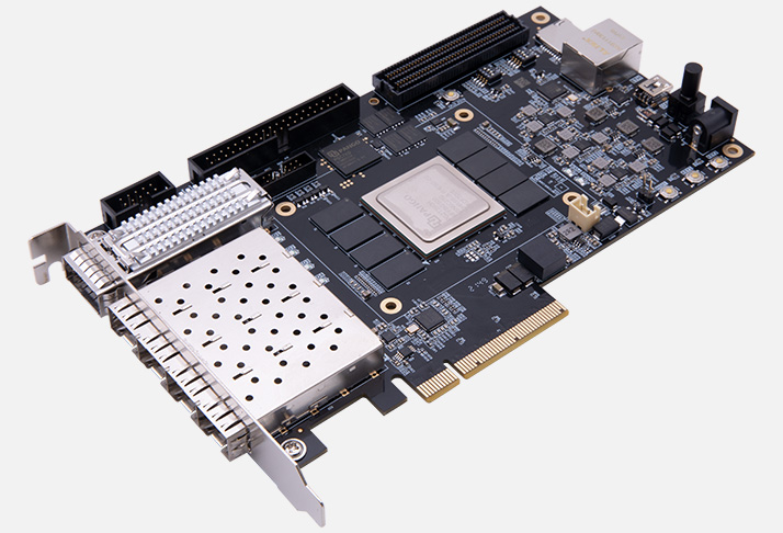 Image Overview