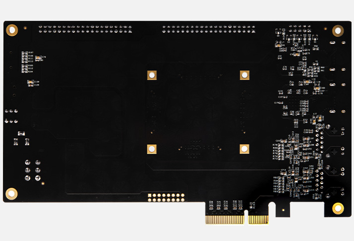 Image Overview