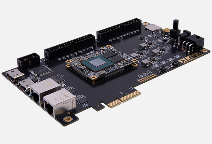 Image Overview
