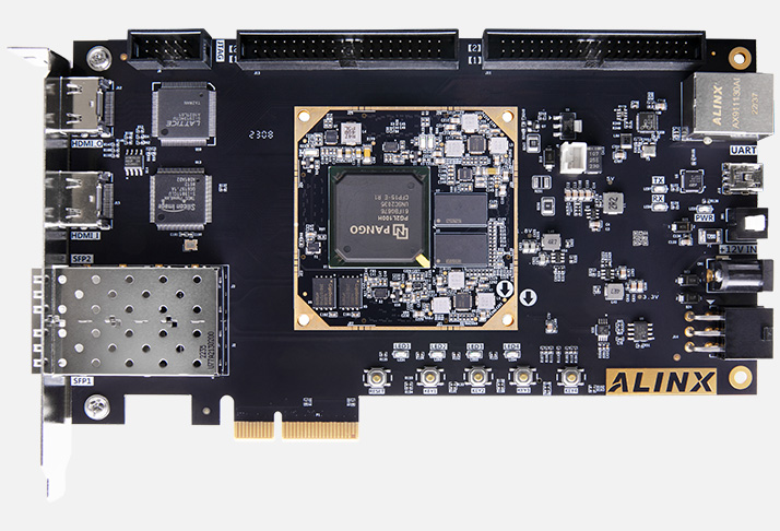 Image Overview