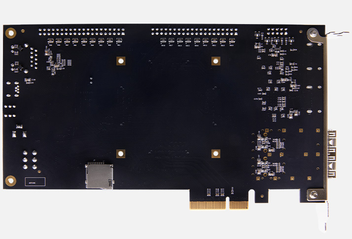 Image Overview