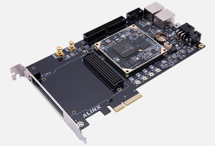 Image Overview