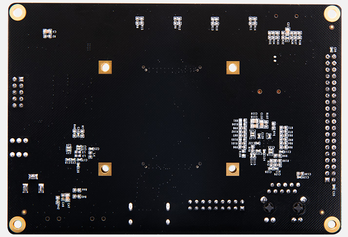 Image Overview
