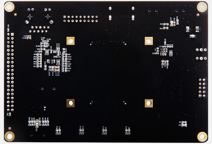 Image Overview