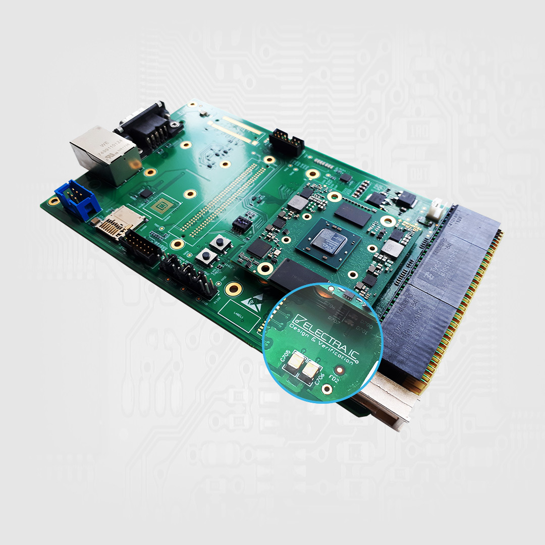 Image Overview