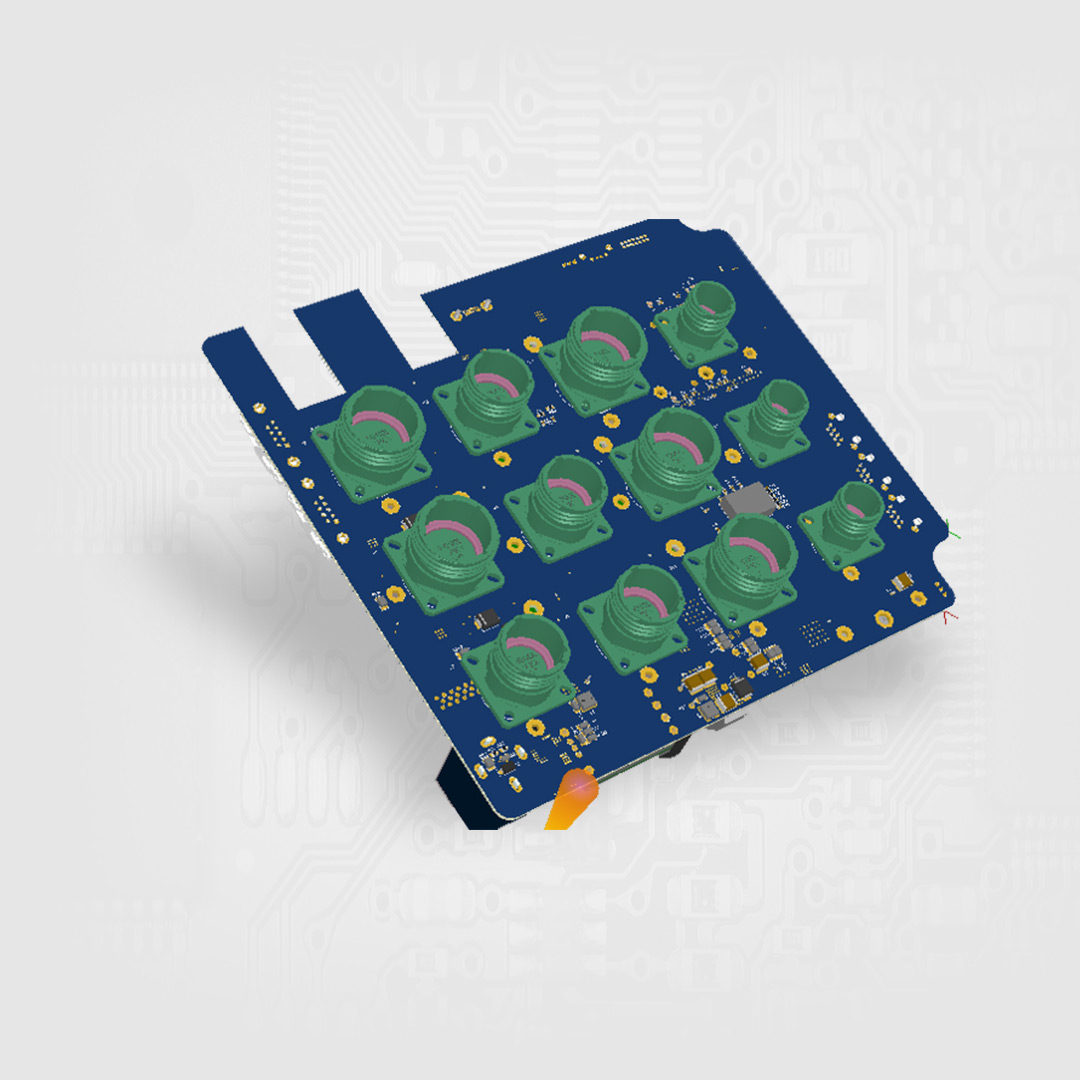 Image Overview