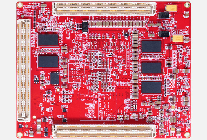 Image Overview
