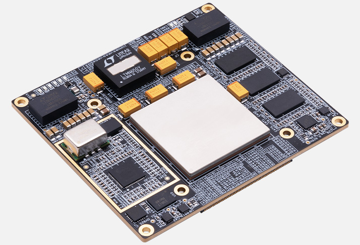 Image Overview