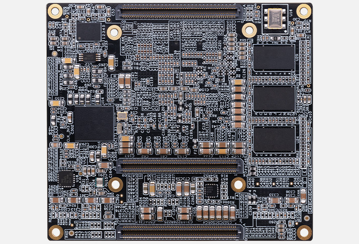 Image Overview