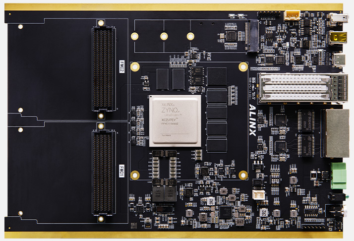 Image Overview