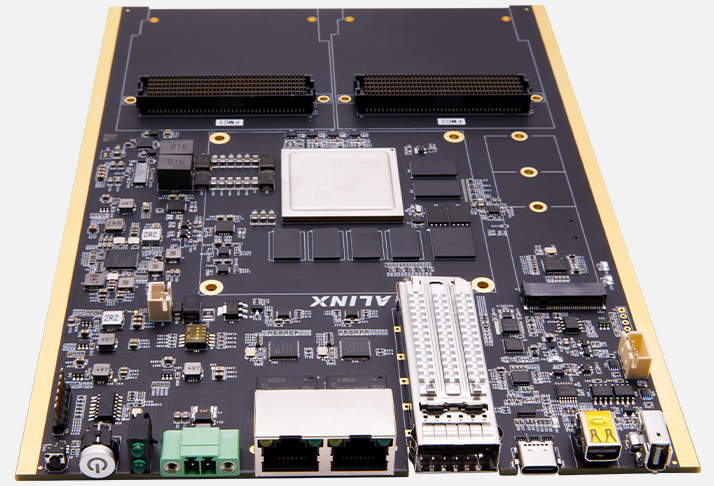 Image Overview
