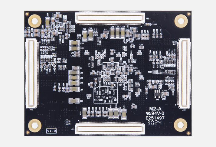 Image Overview