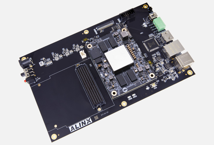 Image Overview