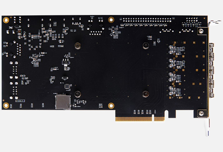 Image Overview