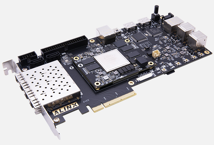 Image Overview