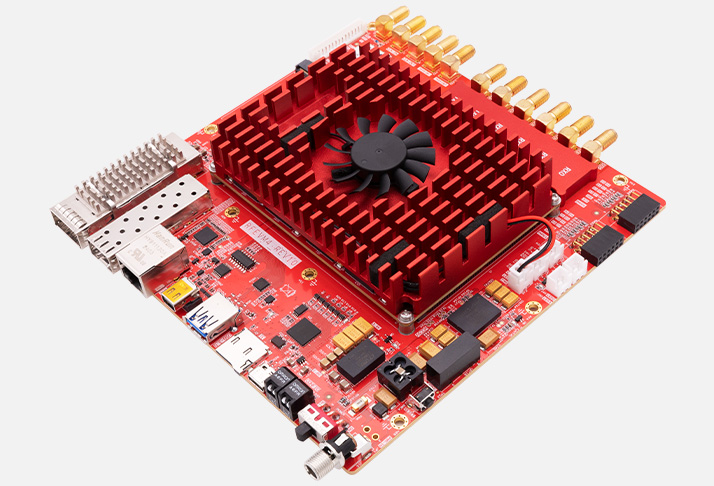 Image Overview