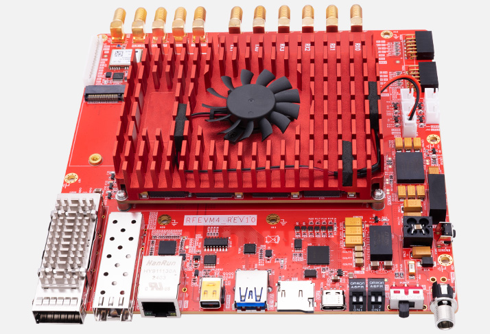Image Overview