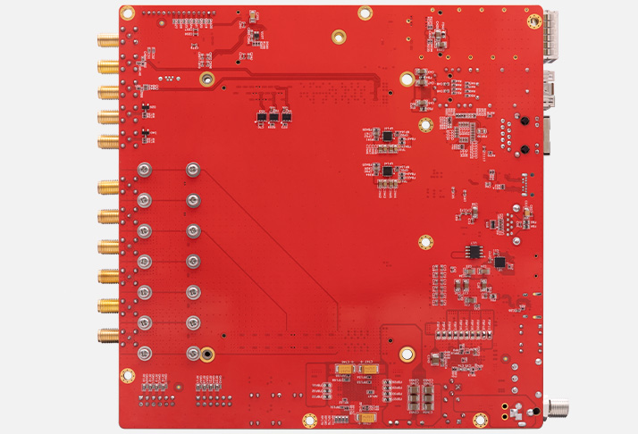 Image Overview