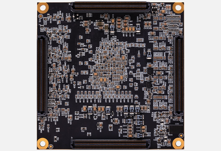 Image Overview