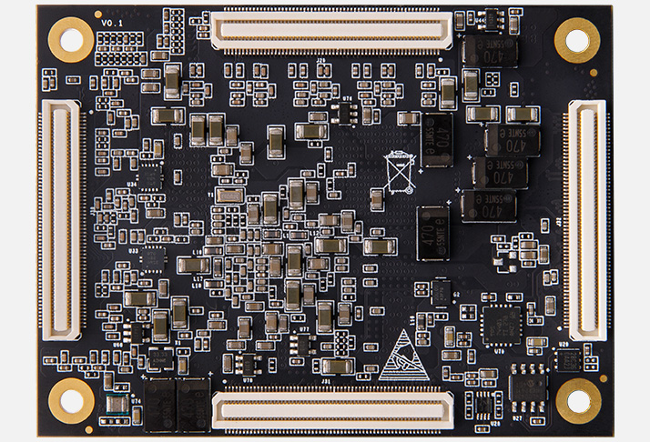 Image Overview