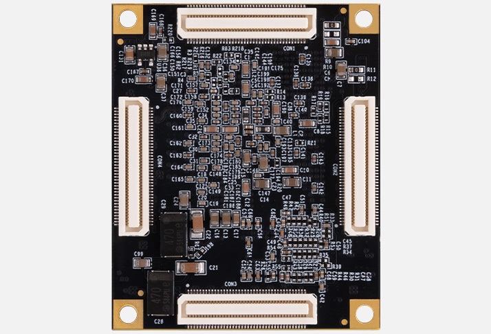 Image Overview