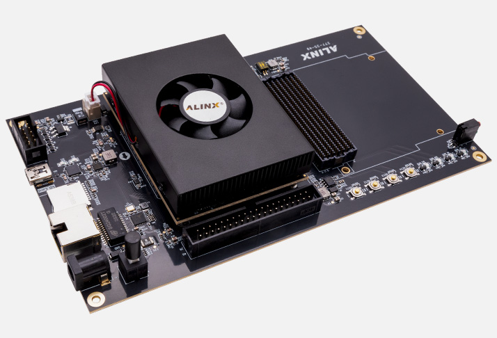 Image Overview