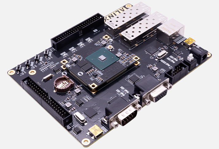Image Overview