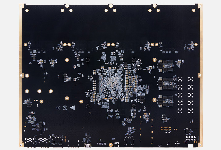 Image Overview